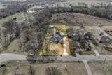 266 Tee Taw Circle - Photo 38