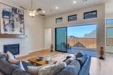 14440 Overlook Park Drive - Photo 10