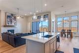 14440 Overlook Park Drive - Photo 11