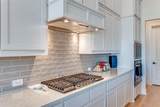 14440 Overlook Park Drive - Photo 12