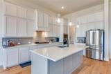 14440 Overlook Park Drive - Photo 13
