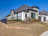 14440 Overlook Park Drive - Photo 3