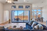 14440 Overlook Park Drive - Photo 8