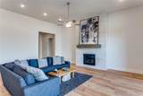14440 Overlook Park Drive - Photo 9