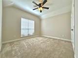 126 Frank Street - Photo 9