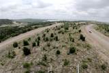 121 White Moon Road - Photo 1