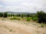 121 White Moon Road - Photo 10