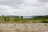 121 White Moon Road - Photo 11
