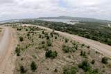 121 White Moon Road - Photo 2