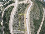 121 White Moon Road - Photo 4
