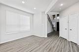 4149 Beale Street - Photo 10