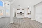 4149 Beale Street - Photo 11