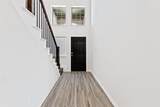 4149 Beale Street - Photo 12