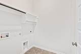4149 Beale Street - Photo 13