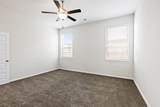 4149 Beale Street - Photo 14