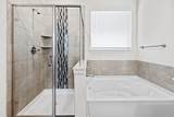 4149 Beale Street - Photo 17