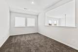 4149 Beale Street - Photo 19