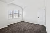 4149 Beale Street - Photo 20
