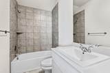 4149 Beale Street - Photo 21