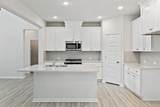 4149 Beale Street - Photo 4
