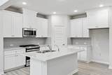 4149 Beale Street - Photo 6