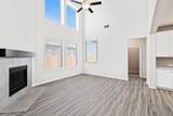4149 Beale Street - Photo 7