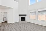 4149 Beale Street - Photo 8