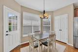 2501 Kentmere Lane - Photo 11