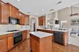 2501 Kentmere Lane - Photo 12