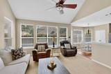2501 Kentmere Lane - Photo 13