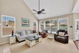 2501 Kentmere Lane - Photo 3