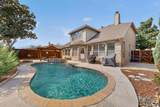 2501 Kentmere Lane - Photo 6