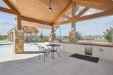 4321 Biddle Street - Photo 25