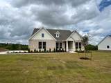 429 Texas Sage Trail - Photo 1