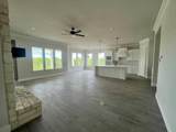 429 Texas Sage Trail - Photo 10