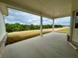 429 Texas Sage Trail - Photo 11