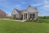 429 Texas Sage Trail - Photo 2