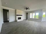 429 Texas Sage Trail - Photo 5