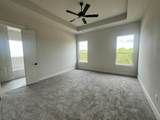 429 Texas Sage Trail - Photo 6