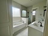 429 Texas Sage Trail - Photo 7