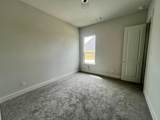 429 Texas Sage Trail - Photo 8