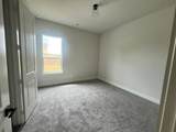 429 Texas Sage Trail - Photo 9