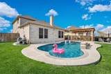 518 Clifton Court - Photo 1