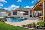 518 Clifton Court - Photo 22