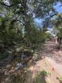 1408 Bearpath Way - Photo 30