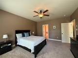 525 Riverrun Circle - Photo 20