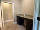 525 Riverrun Circle - Photo 22