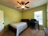 525 Riverrun Circle - Photo 23