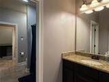 525 Riverrun Circle - Photo 24