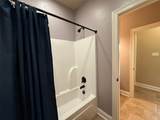 525 Riverrun Circle - Photo 25
